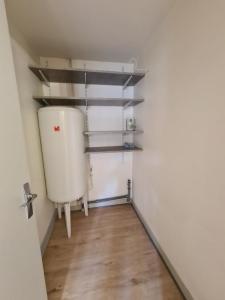 For rent Malzeville 2 rooms 45 m2 Meurthe et moselle (54220) photo 2