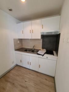 For rent Malzeville 2 rooms 45 m2 Meurthe et moselle (54220) photo 3