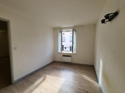For rent Malzeville 2 rooms 45 m2 Meurthe et moselle (54220) photo 4