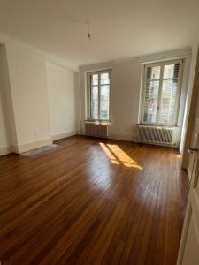 For rent Nancy 4 rooms 100 m2 Meurthe et moselle (54000) photo 0