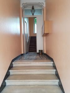 For rent Nancy 4 rooms 100 m2 Meurthe et moselle (54000) photo 2