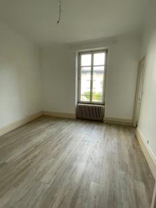 For rent Nancy 4 rooms 100 m2 Meurthe et moselle (54000) photo 3