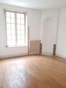 For rent Nancy 3 rooms 57 m2 Meurthe et moselle (54000) photo 2