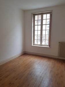 For rent Nancy 3 rooms 57 m2 Meurthe et moselle (54000) photo 4