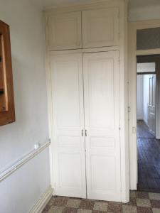 For rent Nancy 3 rooms 51 m2 Meurthe et moselle (54000) photo 2