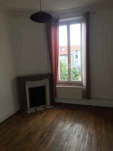 For rent Nancy 3 rooms 51 m2 Meurthe et moselle (54000) photo 3