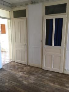 For rent Nancy 3 rooms 51 m2 Meurthe et moselle (54000) photo 4