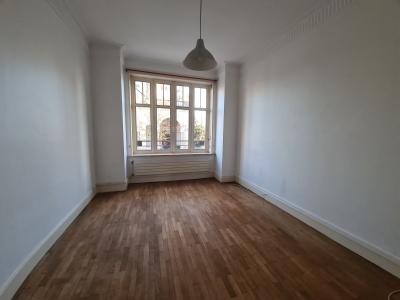 For rent Nancy 3 rooms 68 m2 Meurthe et moselle (54000) photo 1