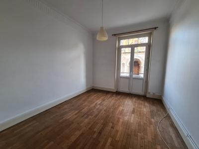 For rent Nancy 3 rooms 68 m2 Meurthe et moselle (54000) photo 2