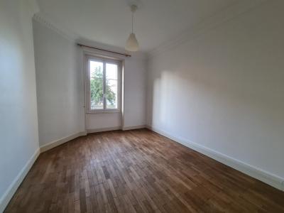 For rent Nancy 3 rooms 68 m2 Meurthe et moselle (54000) photo 4