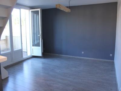 For rent Villers-les-nancy 47 m2 Meurthe et moselle (54600) photo 3