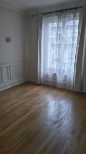For rent Laxou 3 rooms 64 m2 Meurthe et moselle (54520) photo 2