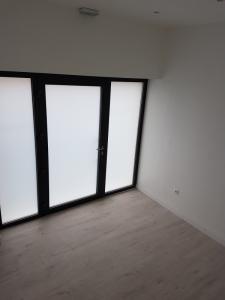 For rent Nancy 42 m2 Meurthe et moselle (54000) photo 0