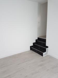 Annonce Location Local commercial Nancy 54