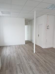 Louer Local commercial 42 m2 Nancy
