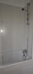 For rent Laxou 2 rooms 34 m2 Meurthe et moselle (54520) photo 3