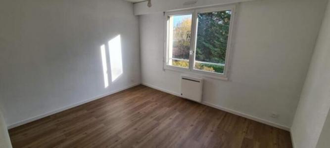 For rent Nancy 2 rooms 43 m2 Meurthe et moselle (54000) photo 1