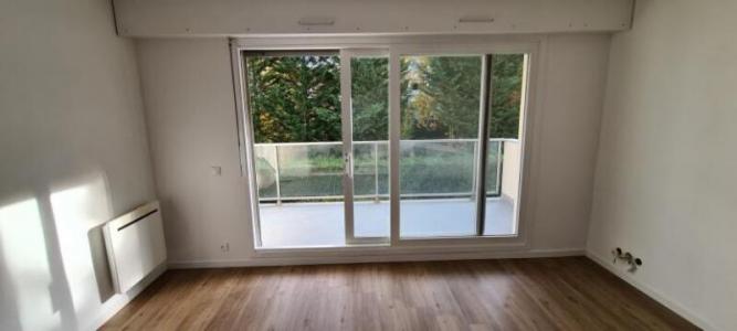 For rent Nancy 2 rooms 43 m2 Meurthe et moselle (54000) photo 4