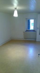 For rent Nancy 2 rooms 41 m2 Meurthe et moselle (54000) photo 3