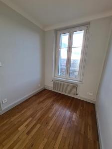 For rent Nancy 3 rooms 67 m2 Meurthe et moselle (54000) photo 1