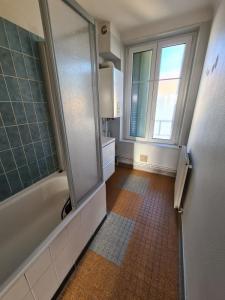 For rent Nancy 3 rooms 67 m2 Meurthe et moselle (54000) photo 3