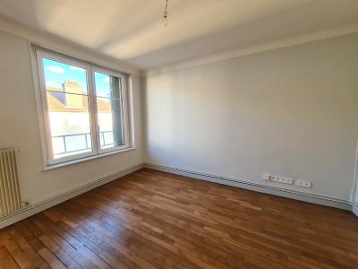 For rent Nancy 3 rooms 67 m2 Meurthe et moselle (54000) photo 4