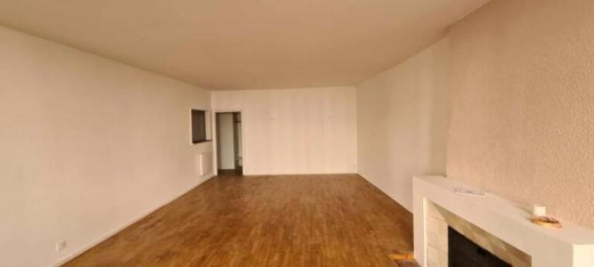 For rent Nancy 2 rooms 71 m2 Meurthe et moselle (54000) photo 1