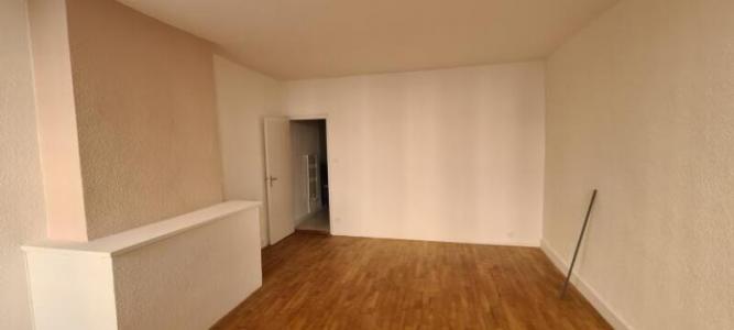 For rent Nancy 2 rooms 71 m2 Meurthe et moselle (54000) photo 4