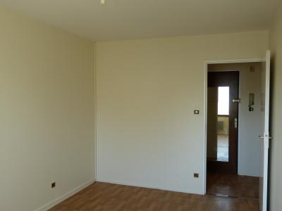 For rent Vandoeuvre-les-nancy 2 rooms Meurthe et moselle (54500) photo 4