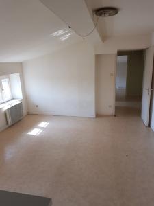 For rent Nancy 3 rooms 39 m2 Meurthe et moselle (54000) photo 1