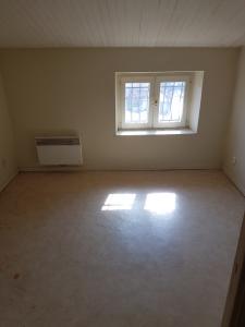 For rent Nancy 3 rooms 39 m2 Meurthe et moselle (54000) photo 3