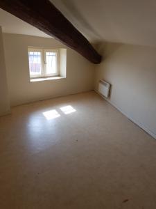 For rent Nancy 3 rooms 39 m2 Meurthe et moselle (54000) photo 4