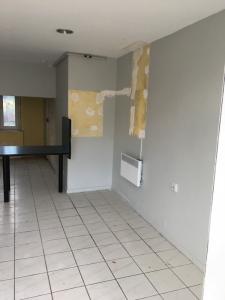 Annonce Location Local commercial Essey-les-nancy 54