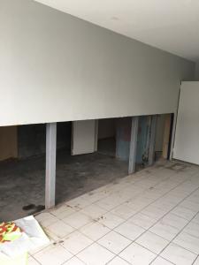Louer Local commercial 46 m2 Essey-les-nancy