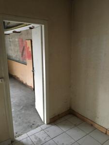 Louer Local commercial Essey-les-nancy Meurthe et moselle