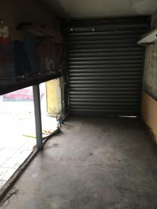 Louer Local commercial Essey-les-nancy 8340 euros