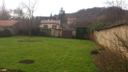 For rent Laxou 5 rooms 93 m2 Meurthe et moselle (54520) photo 1