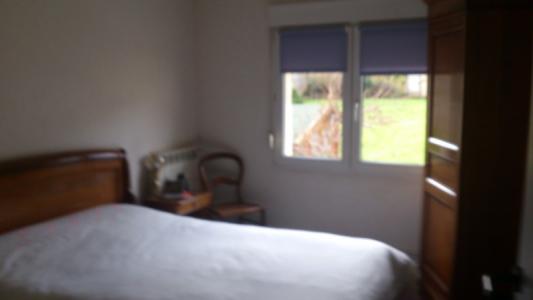 For rent Laxou 5 rooms 93 m2 Meurthe et moselle (54520) photo 3