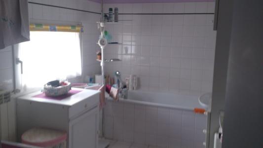 For rent Laxou 5 rooms 93 m2 Meurthe et moselle (54520) photo 4