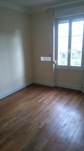 For rent Laxou 4 rooms 75 m2 Meurthe et moselle (54520) photo 2