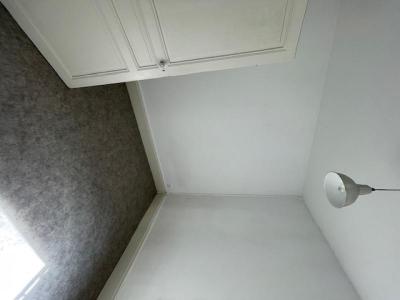 Louer Appartement 75 m2 Nancy