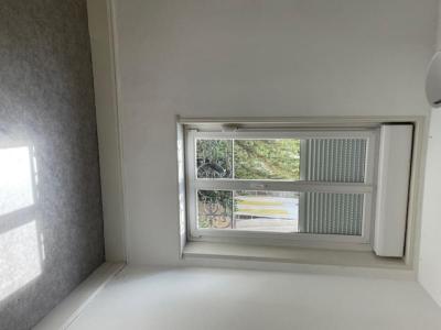 Louer Appartement Nancy Meurthe et moselle