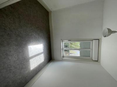 Louer Appartement Nancy 770 euros