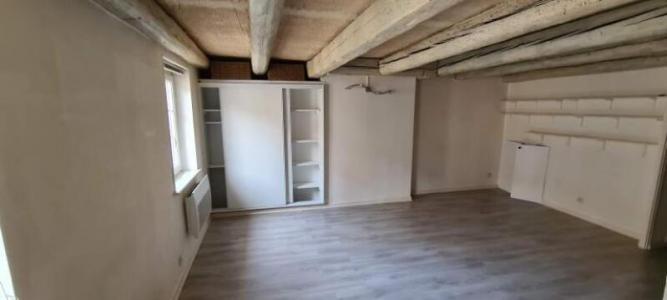 Annonce Location 2 pices Appartement Nancy 54