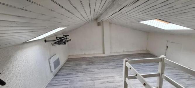 Louer Appartement Nancy Meurthe et moselle