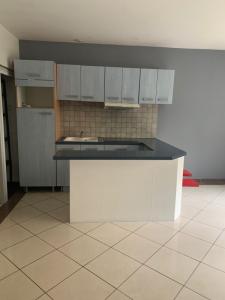 Annonce Location 2 pices Appartement Nancy 54