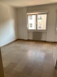 Louer Appartement 21 m2 Laxou