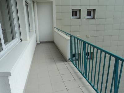 Louer Appartement Laxou 390 euros