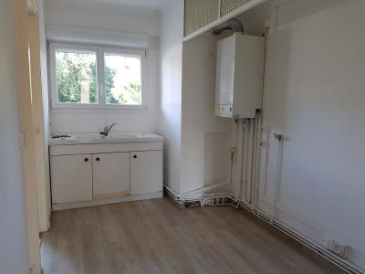 Annonce Location 5 pices Appartement Laxou 54
