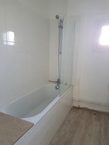 Louer Appartement Laxou Meurthe et moselle